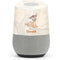 Disney Bambi Sketched Portrait Google Home Skin